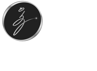 SG logo