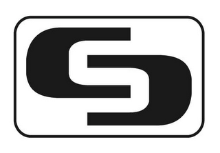 SG logo
