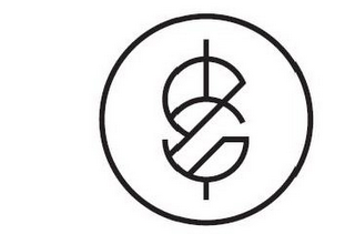 SG logo