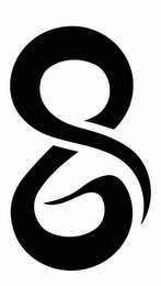 SG logo