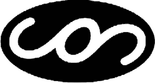 SG logo