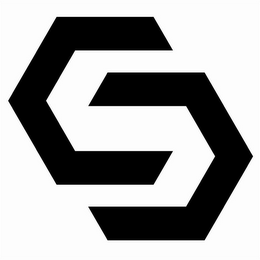 SG logo
