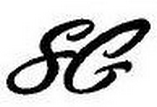 SG logo
