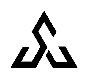 SG logo