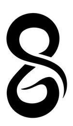 SG logo