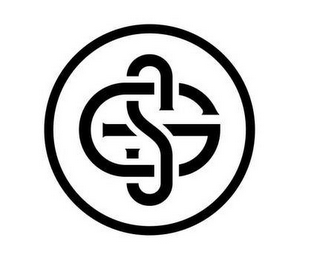 SG logo