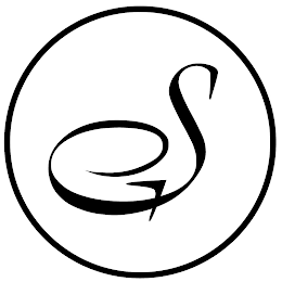SG logo
