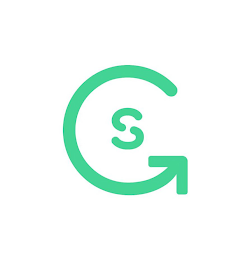 SG logo