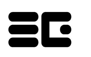 SG logo