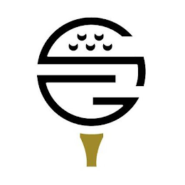 SG logo