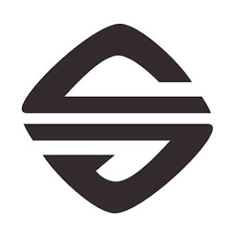 SG logo