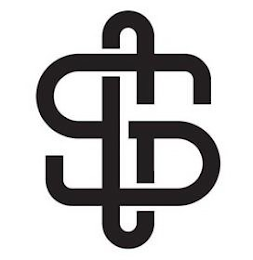 SG logo