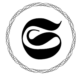 SG logo