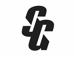 SG logo