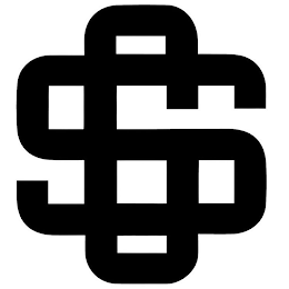SG logo