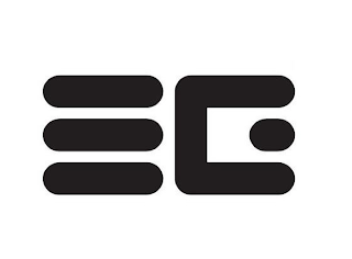SG logo