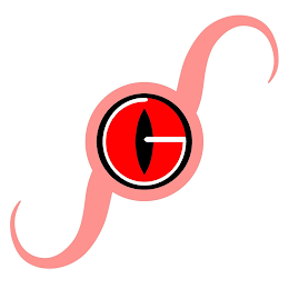 SG logo
