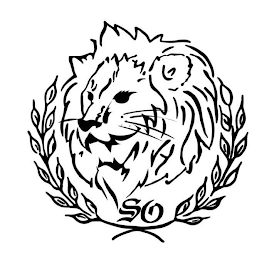 SG logo