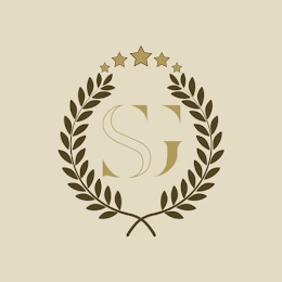 SG logo