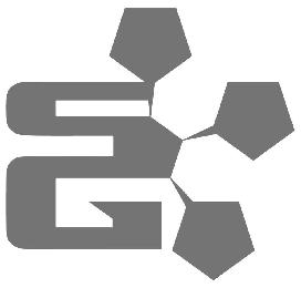 SG logo