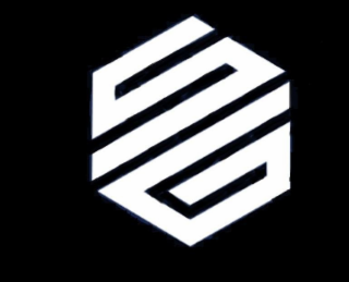 SG