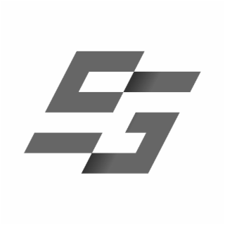 SG logo