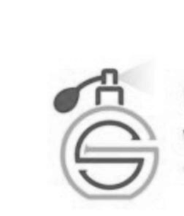 SG logo