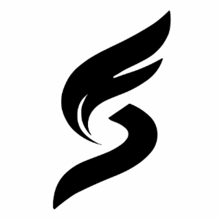 SG logo