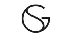 SG logo