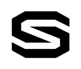 SG logo