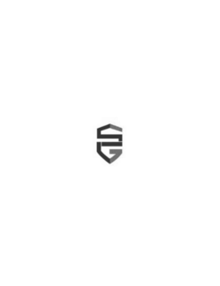 SG logo