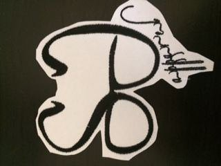 SG APPAREL logo