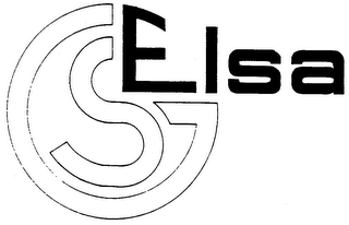 SG ELSAG