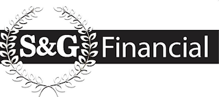 S&G FINANCIAL logo