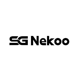 SG NEKOO logo
