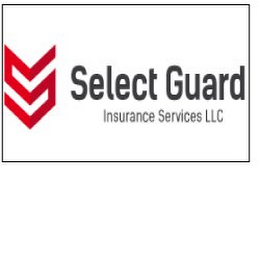 SG SELECT GUARD INSURANCE SERVICES LLC logo