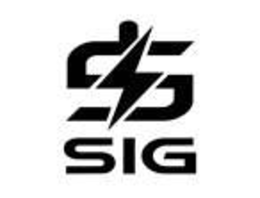 SG SIG