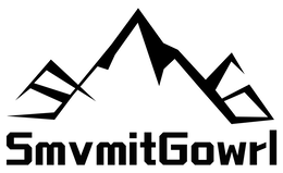SG SMVMITGOWRL logo