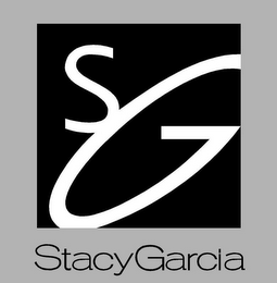 SG STACYGARCIA logo