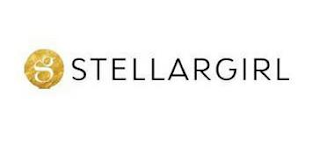 SG STELLARGIRL logo