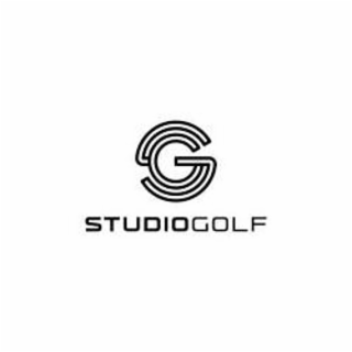SG STUDIOGOLF