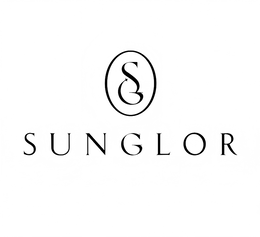 SG SUNGLOR logo