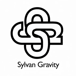 SG SYLVAN GRAVITY logo
