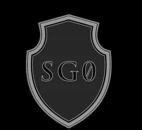 SG0