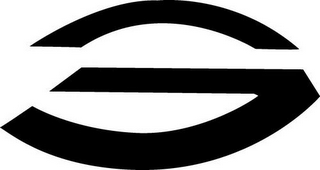 SG3 logo