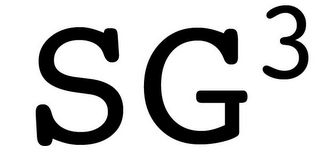 SG3