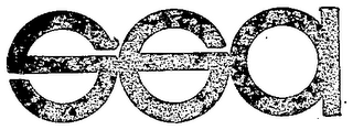 SGA logo