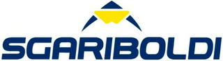 SGARIBOLDI logo