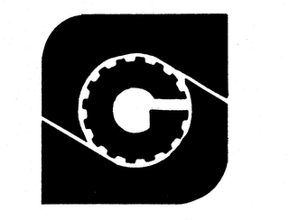 SGC logo