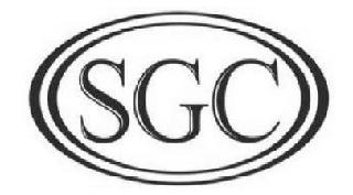 SGC